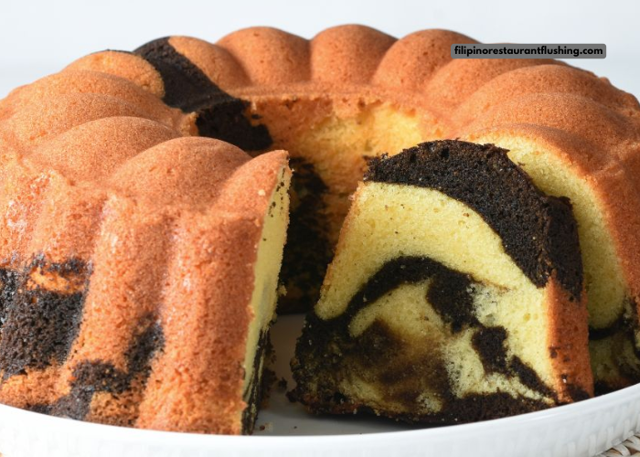 Resep Kue Bolu: Kue Empuk dan Lezat untuk Berbagai Acara